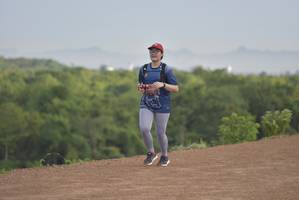 BIB: 
                            <button type="button" onclick="openModal(5104806)" class="btn btn-primary btn-sm float-right btn-popup" data-toggle="modal" data-target=".modal-high-quality">
                        <i class="fas fa-shopping-cart"></i> Add to Cart
                    </button>
                                            <button type="button" onclick="isThisMe(5104806, true)" class="btn btn-success btn-sm float-right btn-popup btn-isme hidden" data-toggle="tooltip" data-placement="bottom" title="นี่คือรูปของคุณใช่ไหม คลิกที่นี่เพื่อเอาเข้าอัลบั้ม">
                        <i class="fas fa-plus"></i> Add to album
                    </button>
                    <button type="button" onclick="isThisMe(5104806, false)" class="btn btn-warning btn-sm float-right btn-popup btn-isnotme hidden">
                        <i class="fas fa-ban"></i> Remove from album
                    </button>